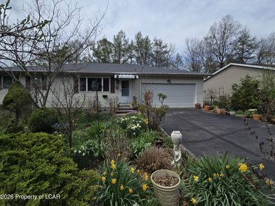 2435 S Main St