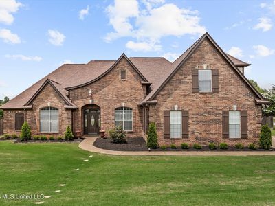 2783 Moonlight Shadow Dr