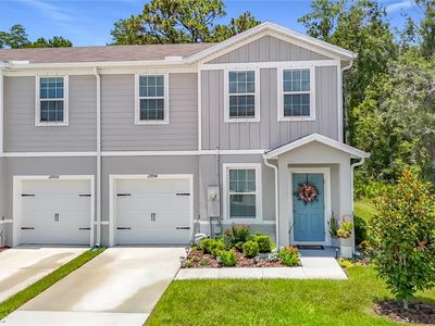 11994 Grizzly Ln