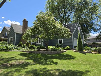 318 Seafarer Dr