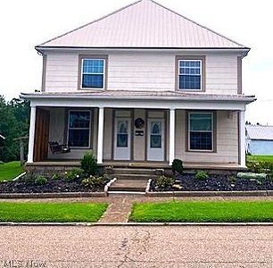 204&206 E Marietta St