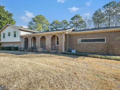 115 Windsor Dr