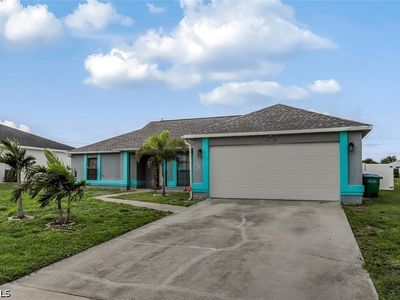 1416 NW 13th Ave