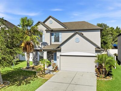 4018 Lindever Ln