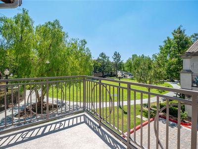 10375 Church St Unit 85