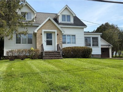 6995 Coleman Mills Rd