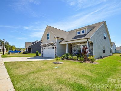 13039 Arnold Palmer Cir