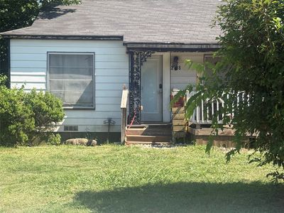 2738 Wilhurt Ave