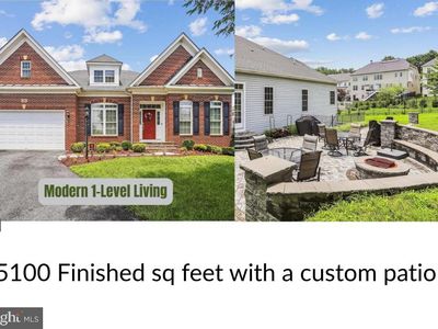 25 Moonlight Trail Ct