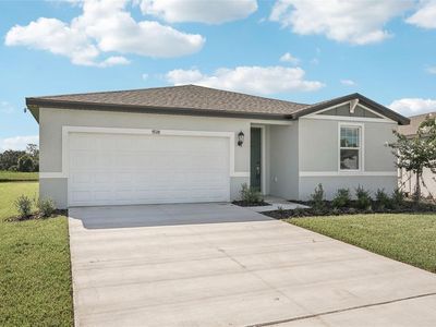 7728 Gilchrist Springs Dr