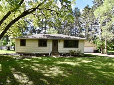 7623 State Highway 95