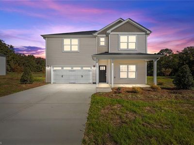 2431 Pleasant Hill Liberty Rd