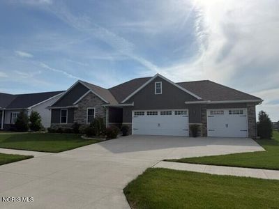 922 Kathy Dr