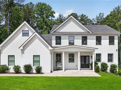 4492 Muhammad Dr