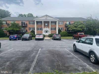 2109 Cedar Run Dr APT 104