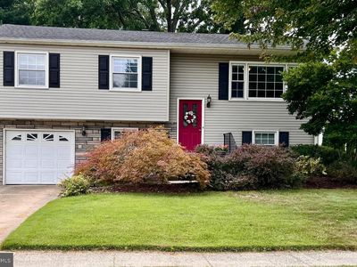 9 Pasadena Dr