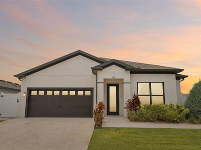 1305 AHOY AVENUE