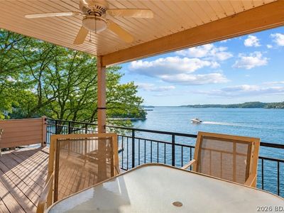 77 Falls Dr #2A