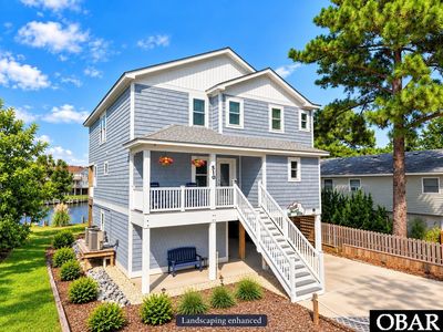 510 Harbour View Dr Lot 75