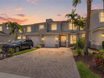 15454 Summit Place CIR #125