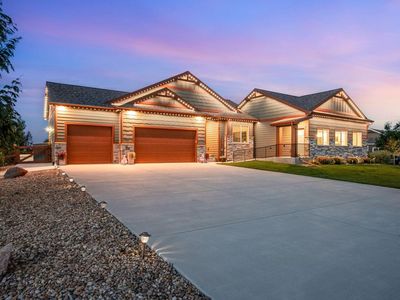 5006 Prairie Lark Ln