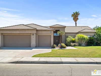 79185 Canterra Cir