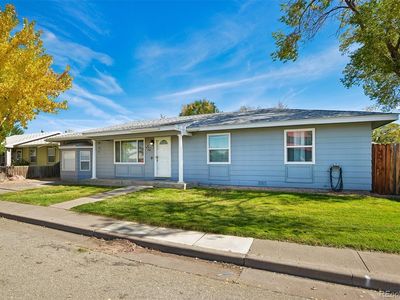 716 Craft Drive