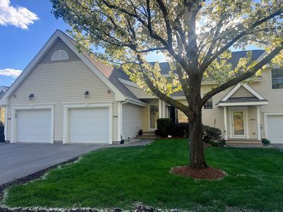 1305 Alyssa Dr Unit 1305