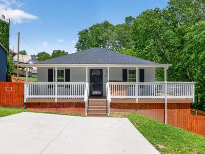 Property at 100-104 Vine St, Sadieville, KY