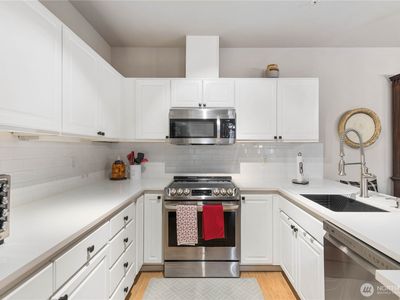 15026 40th Avenue W #2-401