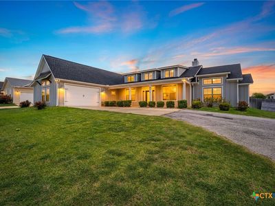 4412 Cedar Creek Rd