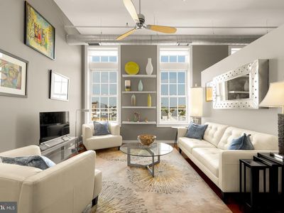 440 12th St NE APT 312
