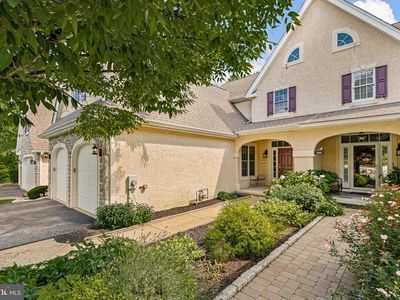 14 Briarcreek Ct