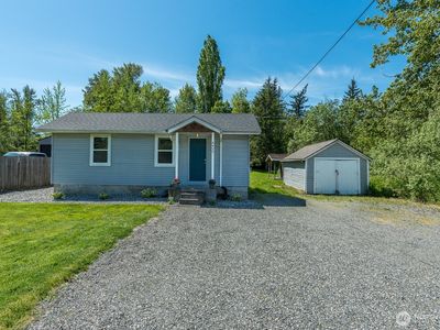 4479 Northwest Drive