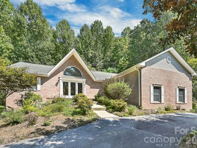 4311 Cove Loop Rd