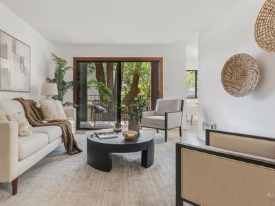 1579 Lincoln Avenue #103