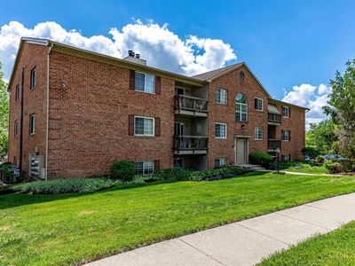 1575 Gelhot Dr APT 90