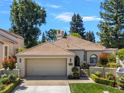 1013 Copper Lake Ct
