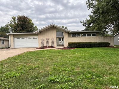 406 Stout Dr