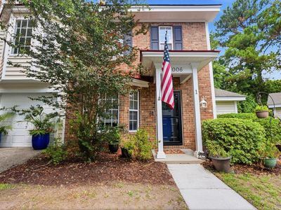 4006 Radcliffe Place Dr #L-1