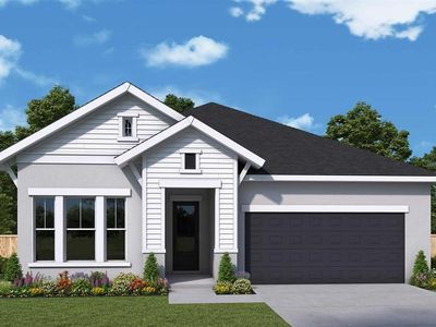 1563 Running Tide Pl