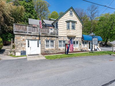 544 Route 6