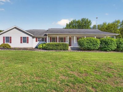 13772 N Us Highway 231