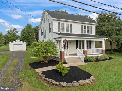 987 Biglerville Rd