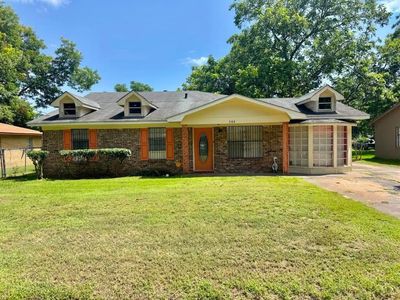 Property at 506 Walker St, Indianola, MS