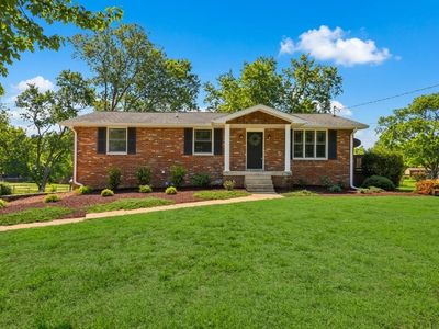 114 Allen Dr