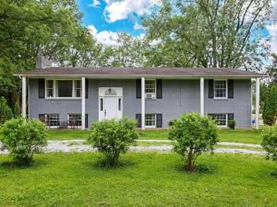Property at 6573 Canyon Rd SE, Hebron, OH