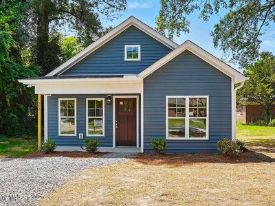 415 N Virginia Street