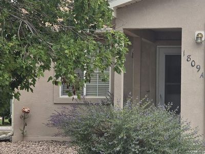 Property at 1809 Estates Drive #A, Montrose, CO