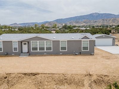 745 Pinon Rd
